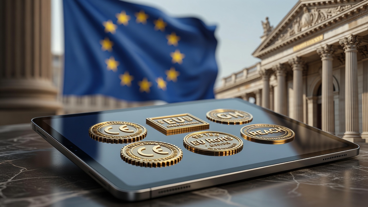 Panoramica delle Licenze Europee Più Comuni - casino online europei