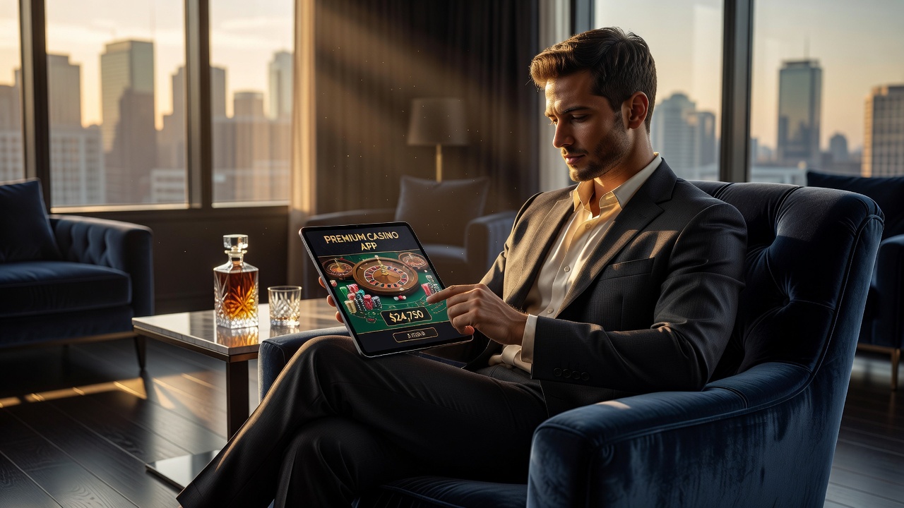Vantaggi e Svantaggi del Gioco sui Siti Europei - casino online europei