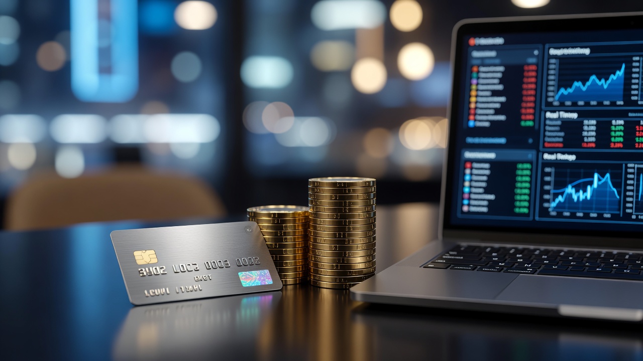 Metodi di Pagamento, Bonus e Assistenza Clienti - casino online europei