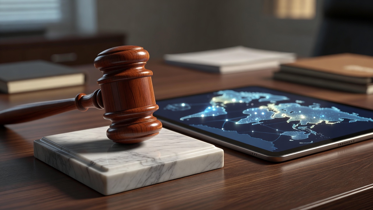 Legalità e Normative: Differenze con ADM - siti stranieri