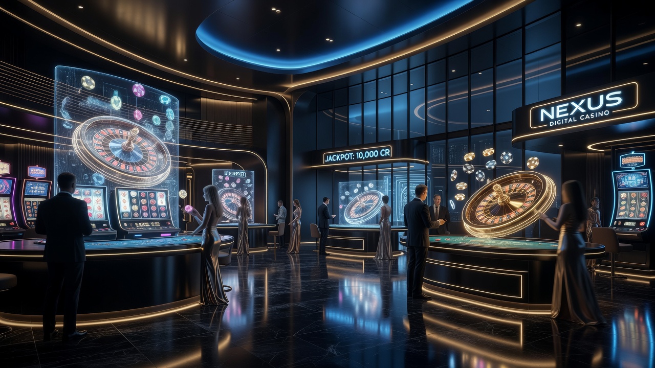 Le Migliori Piattaforme Internazionali con Offerte Vantaggiose nel 2026 - bonus senza deposito casino non aams