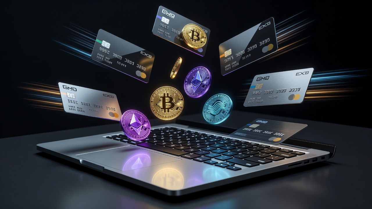 Metodi di Pagamento e Prelievo Veloce - bonus senza deposito casino non aams