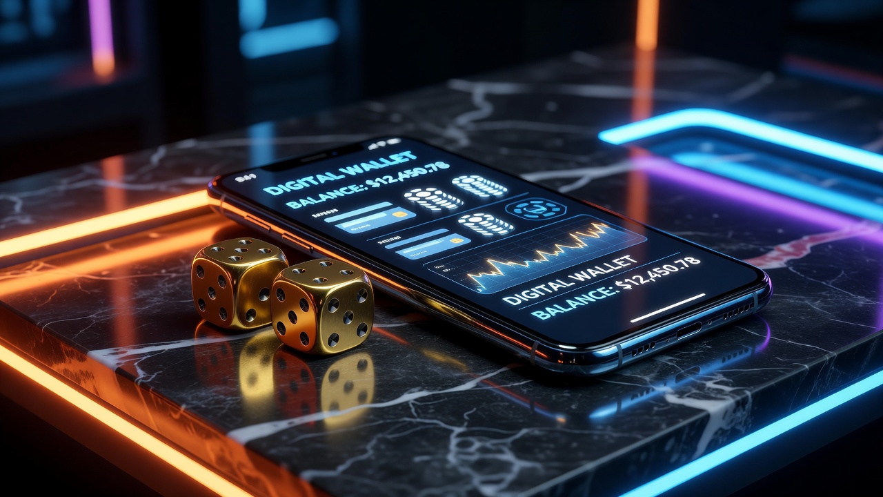 Cos'è un Casino MetaMask e Perché Sceglierlo? - migliori casino metamask