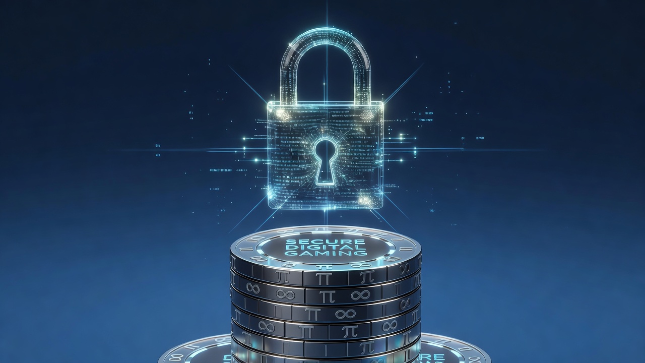Sicurezza, Affidabilità e Gioco Responsabile - migliori casino metamask