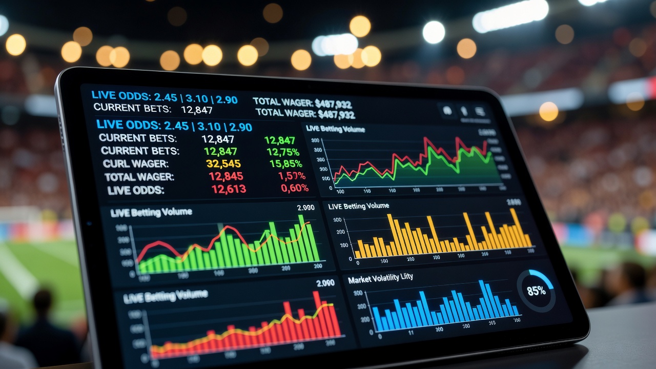 Caratteristiche chiave dei siti scommesse inglesi - migliori siti scommesse inglesi