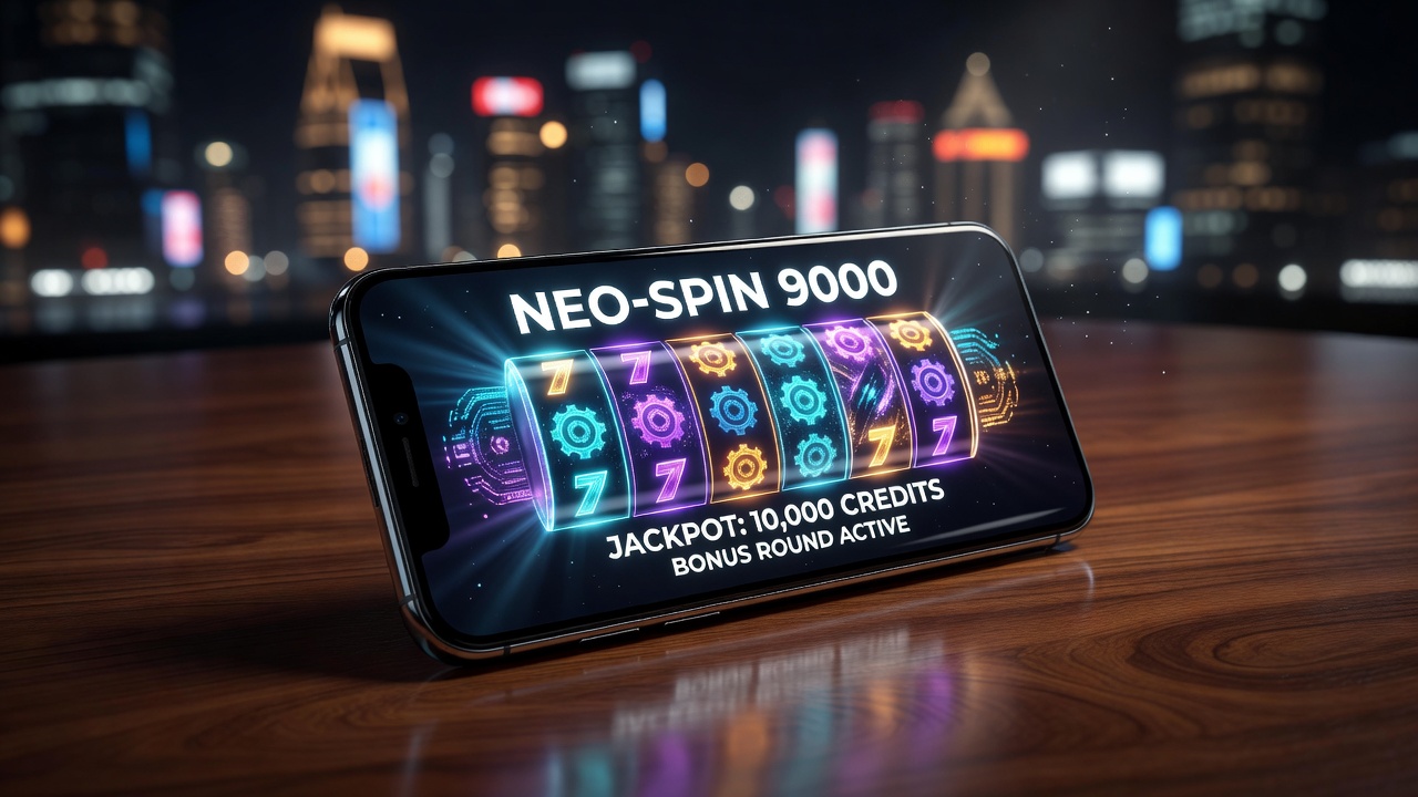 I Migliori Siti per Giocare alle Slot Machine Online nel 2026 - slot machine online