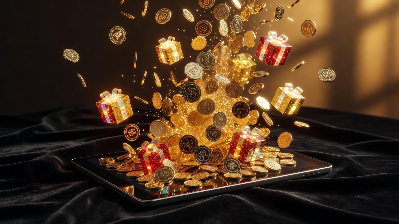 Giocare Gratis e Sfruttare i Bonus per le Slot Machine - slot machine online