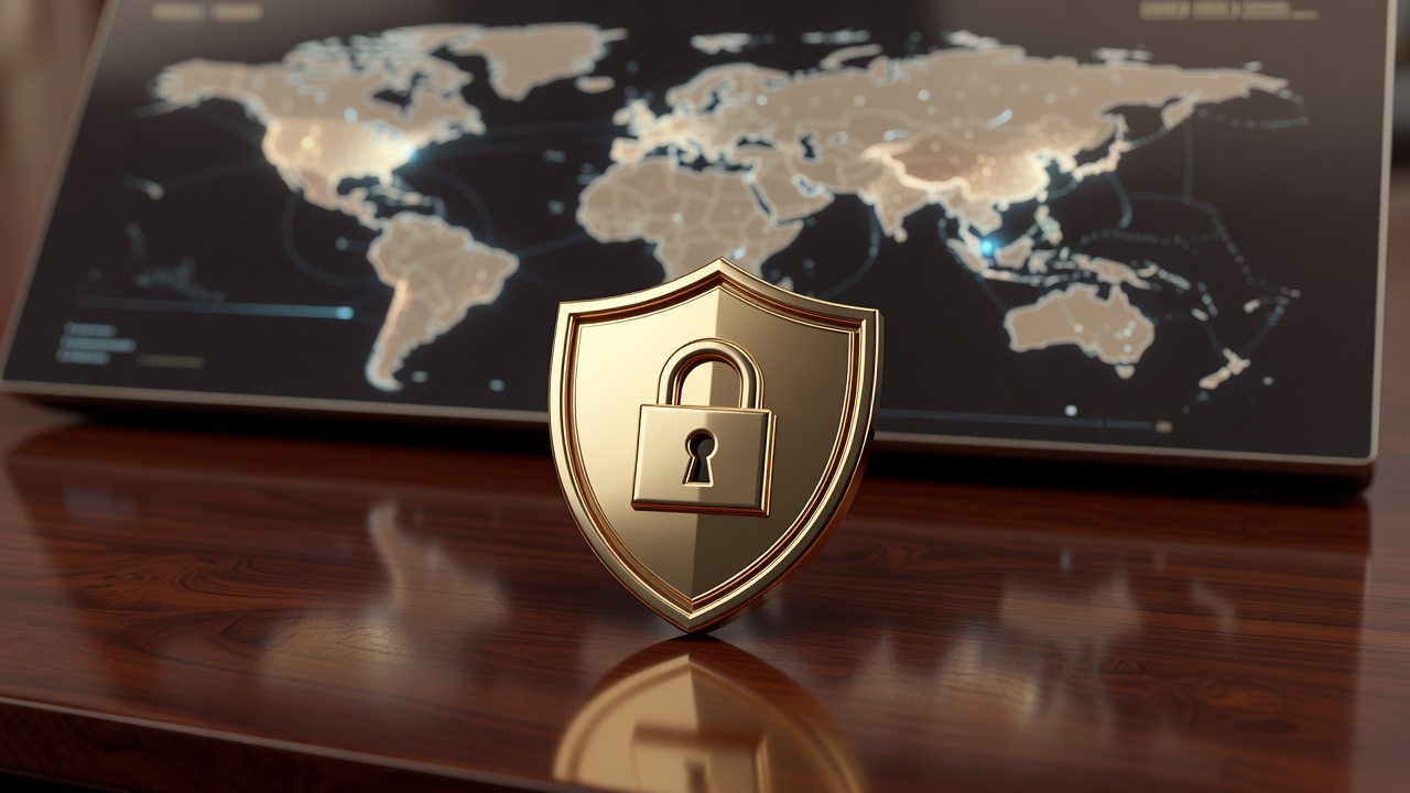 Sicurezza, Licenze e Legalità: siti italiani ed esteri - casino senza kyc