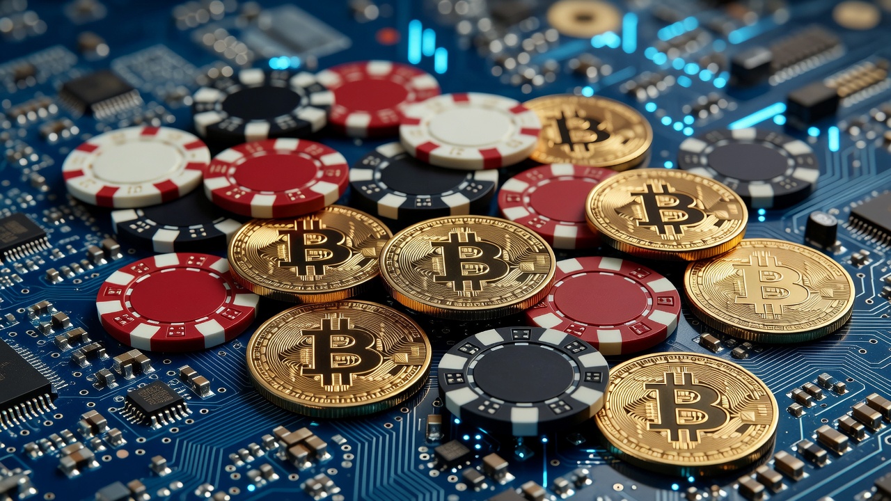 Metodi di Pagamento e Prelevare senza KYC: Crypto e altro - casino senza kyc
