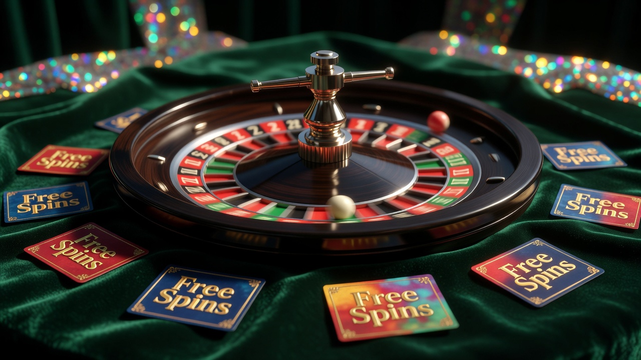 Alternative al Bonus 10€ Senza Deposito - 10 euro gratis casino no deposit