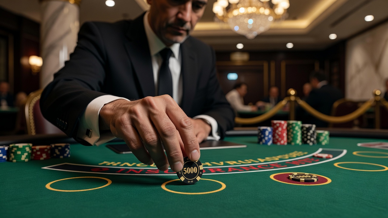 Consigli per Sfruttare al Meglio il Tuo Bonus - 10 euro gratis casino no deposit