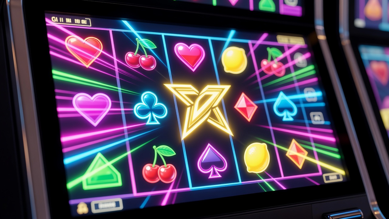 Free Spins Malta: Le migliori offerte di giri gratis - online casino malta