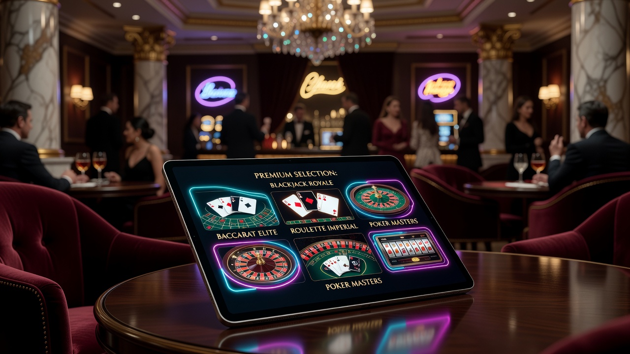 Come Scegliere il Miglior Paysafecard Casinò Non Gamstop nel 2026 - paysafecard casino non gamstop