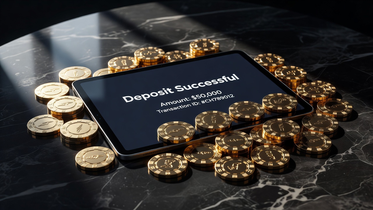 Depositi con Paysafecard e Opzioni di Prelievo - paysafecard casino non gamstop