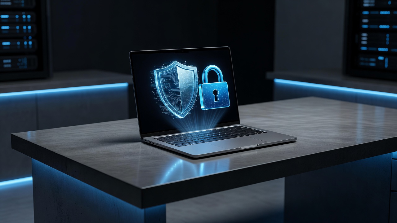 Sicurezza e Tutela nel Gioco Online - account casino