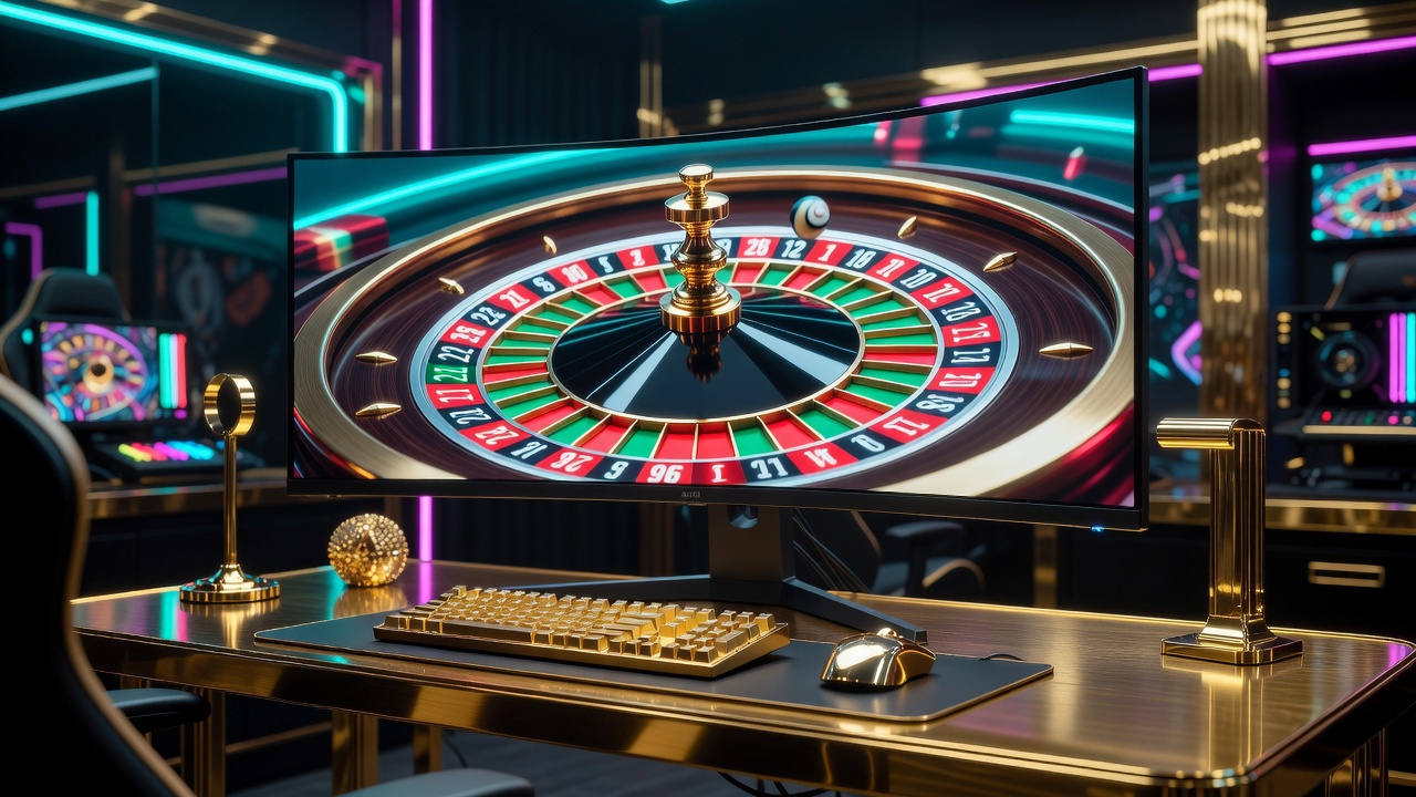 I Migliori Casino Online AAMS PayPal del 2026 - casino online aams paypal