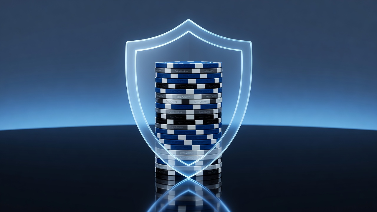 Sicurezza, Affidabilità e Gioco Responsabile - casino online aams paypal
